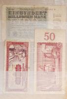 Kis hagyaték tétel, 148db magyar + 40db külföldi, régi és új, benne jobbak is T:II,III,IV