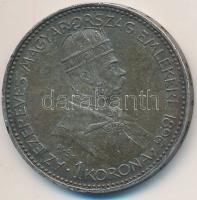 1896KB 1K Ag "Millennium" T:2 patina Adamo K5.2