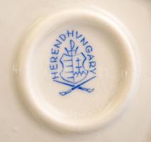 2000. 2000Ft Ag "Lórántffy Zsuzsanna / Sárospatak" (2xklf) dísztokban, tanúsítvánnyal T:PP...