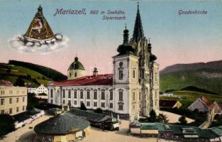 37 db régi osztrák képeslap, sok Tirol / 37 pre-1945 Austrian postcards, mixed quality