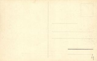 37 db régi osztrák képeslap, sok Tirol / 37 pre-1945 Austrian postcards, mixed quality