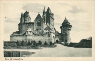 37 db régi osztrák képeslap, sok Tirol / 37 pre-1945 Austrian postcards, mixed quality