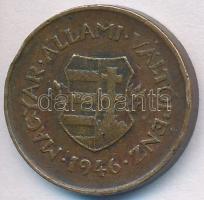 1946. 2f tombak T:2-