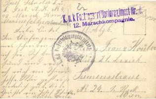 Austro-Hungarian airship, Pola, Kriegsmarine, photo