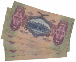 1930. 100P (63x) T:III