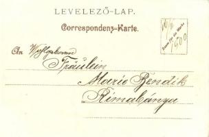 Geneve, Genf; Kosmos litho s: Geiger