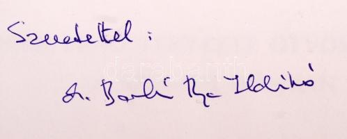 Bartháné Boga Ildikó: A szegedi Szöriné Boga Lujza ötvös-iparművész életműve. Foerk Ernő tervezte öt...