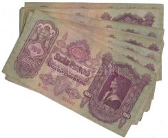 1930. 100P (100x) T:vegyes