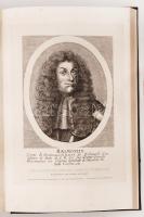 Tomaschek, Eduard, Freiherr von: Geschichte des K.K.Dragoner-Regiments No. 8 Generallieutenant und F...