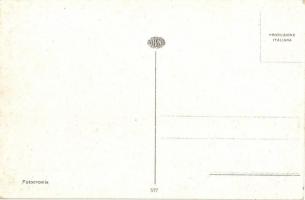 Fiume, Porto / freight train