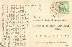 Győr, Vasútállomás