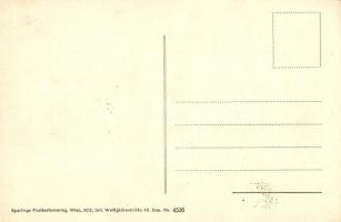 Pozsony, Koronázási dombtér, városi vasút / Coronation Square, urban railway