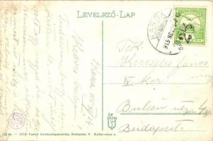 Miskolc, Tiszai pályaudvar, vasútállomás