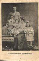 22 db RÉGI motívumlap, vegyes minőség, sok fotóval; művész, üdvözlő, vallás, uralkodó, katonai / 22 old motive cards, mixed quality with many photos; art, greeting, religion, royalty, military