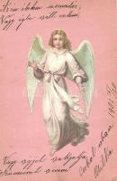 14 db RÉGI motívumlap, vegyes minőség, pár lithoval; virág, párok, művész, reklám / 14 old motive ca...