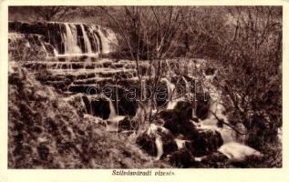 12 db RÉGI magyar városképes lap, vegyes minőség; több Balaton és Budapest / 12 old Hungarian town view postcards, mixed quality; more Balaton and Budapest