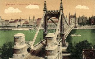 12 db RÉGI magyar városképes lap, vegyes minőség; több Balaton és Budapest / 12 old Hungarian town v...