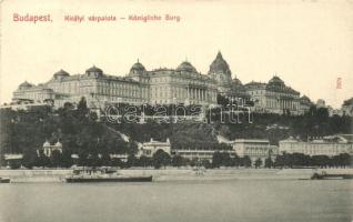 12 db RÉGI magyar városképes lap, vegyes minőség / 12 old Hungarian town-view postcards, mixed quali...