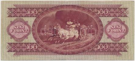 1949. 100Ft T:III