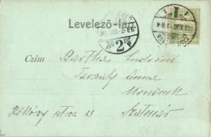 Nagyszeben, Hermannstadt; Városháza, Rathaus / Town hall