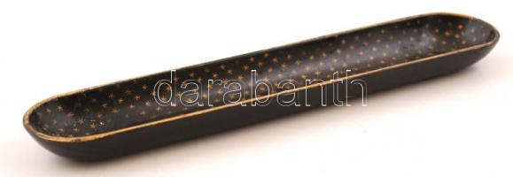 Régi fatálka, 23x4,5cm