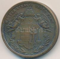 1868KB 4kr Cu T:2,2-
Adamo M7.1