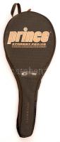 Prince tenisztok, 70x30cm