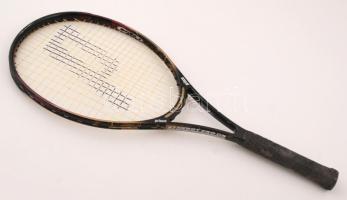 Prince teniszütő, Synergy Pro DB, 68x28cm