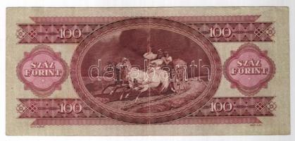 1949. 100Ft T:II