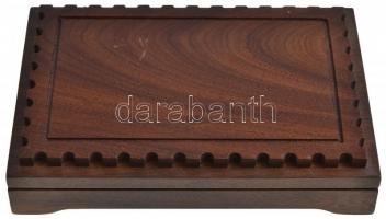 Kanada 1975. "XXI. nyári olimpiai játékok, Montreal 1976" 3db bélyegérem: "Cselgáncs&...