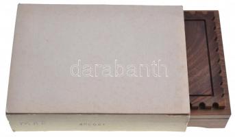 Kanada 1975. "XXI. nyári olimpiai játékok, Montreal 1976" 3db bélyegérem: "Futball&qu...