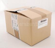 Fényképezőgépek és egy objektív (6+1): Zenit, Smena 2 db, Ricoh, Altissa, Kodak (Baby Brownie) + obj...