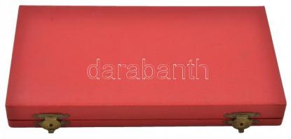 Búza Barna (1910-2010) DN "Petőfi Sándor" és "Itt az idő most vagy soha!" Br pla...