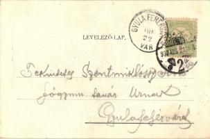 Budapest II. Hűvösvölgy, Hidegkúti út (EB)