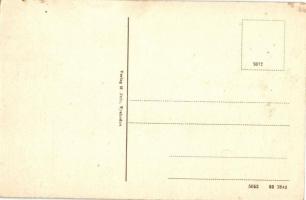 Liptószentiván, Liptovsky Jan, Verlag M. Jezo