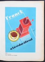 Archiv für Buchgewerbe und Gebrauchsgraphik. Begr. von Alexander Waldow. Heft 10. 1930. 67. Jahrg.
...