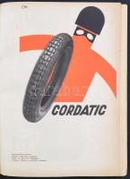 Archiv für Buchgewerbe und Gebrauchsgraphik. Begr. von Alexander Waldow. Heft 10. 1930. 67. Jahrg.
...