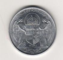 1943. 5P T:1