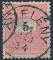 "(ED)ELÉNY"