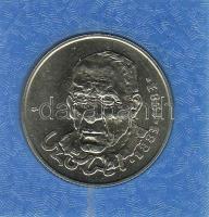 1983. "Czóbel Béla" 100Ft T:BU Eredeti tokban, tanúsítvánnyal