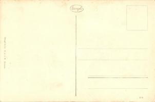 Lienz (Tirol) Hotel Post