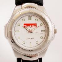 Thakita quart karóra, másodpercmutatós, jó állapotban