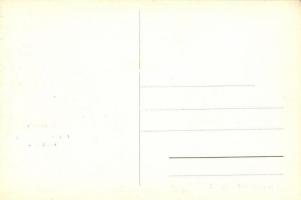 Klaus, Frauenstein, Klausbrücke