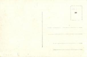 Laubenbachmühle, Mariazellerbahn, Bahnhof / railway station, photo