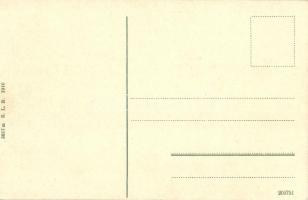 Tesín, Teschen, Cieszyn; Brauhaus, Kasernen / brewery, military barracks