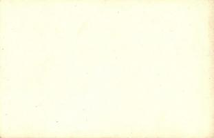 Nude girl, erotic photo (non PC)