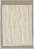 Dél-Vietnam 1953-1964. 10S-1D 11x, szettben (tok ragasztott) T:2,2-
South Vietnam 1953-1964. 10 Su ...