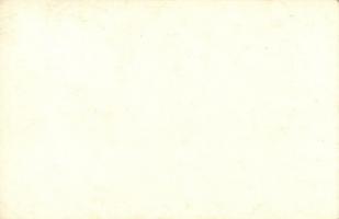 Nude French girl, Leo photo, Paris (non PC)