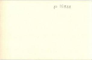 Maid, erotic photo (non PC)