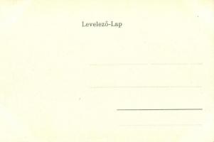 Budapest V. Klotild palota, régi Párizsi udvar / Brudern-ház Mossmer üzletével